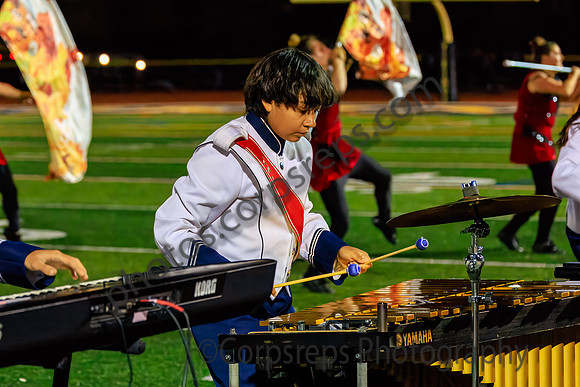 Lenape Valley Regional Band_241019_Vernon Township High School-JB00040