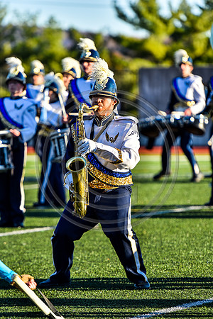 Council Rock South-1022