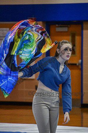 JP McCaskey Guard_250201_Conrad Weiser-DJK01030