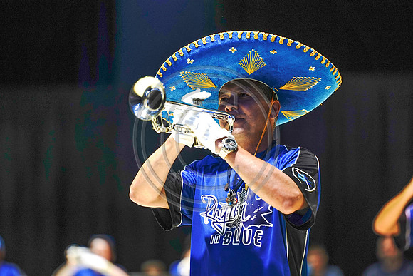 Rhythm in Blue_190810_Indianapolis-7304907