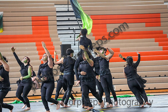 Norristown Guard_250426_Perkiomen Valley-01556