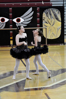 Northwestern Lehigh Twirlers-395