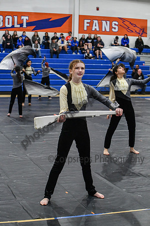 Abington Guard_250222_Millville-DJK01802