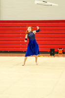 Hatters Independent Guard-1003