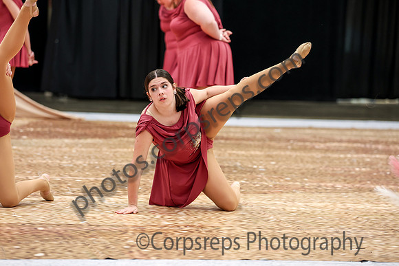 Haven Performing Arts Dance_250501_Wildwood-JB00614