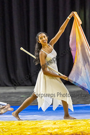 John P Stevens Guard_240420_CURE Arena-JB00060