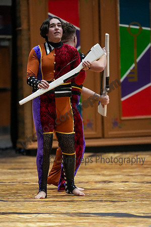 Black Watch_250322_Bethlehem-10772