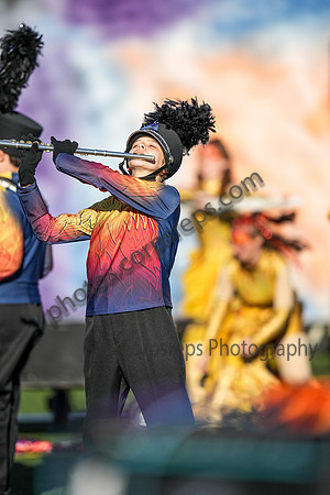 Shamokin Area_241103_Hershey-01664