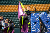 Buccaneers_220903_Rochester-01848