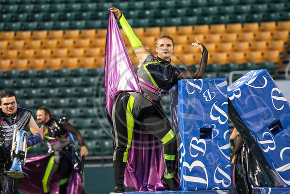 Buccaneers_220903_Rochester-01848
