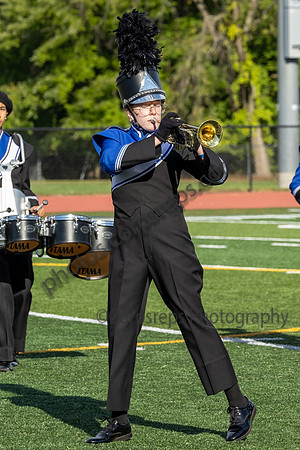 Northern Valley Regional Demarest Band_240921_Northern Valley Old Tappan High School-JB00621