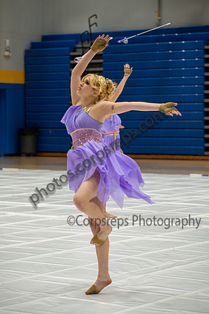Middletown Guard_250426_Caesar Rodney-DJK00420