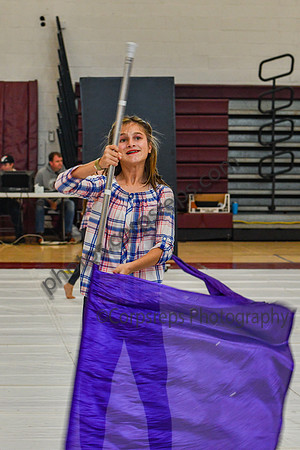 Synergy Guard_250329_Abington-DJK01075