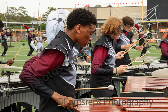 Kempner_241005_Baytown-LT017