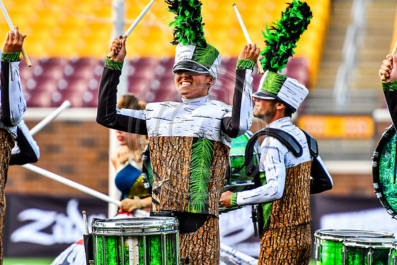 Oregon Crusaders_160716_Minneapolis-3436