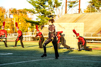 Shepherd Hill Regional_211103_New Britain-02611