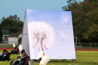 Eastern Regional_241012_West Deptford-JSB1166