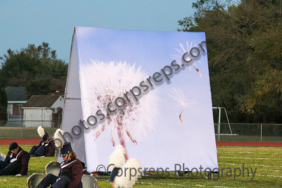 Eastern Regional_241012_West Deptford-JSB1166
