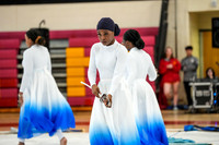 Cardinal O'Hara Guard_250315_Penncrest-02187