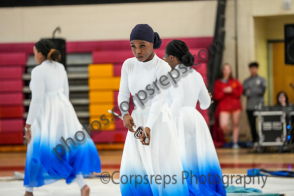Cardinal O'Hara Guard_250315_Penncrest-02187