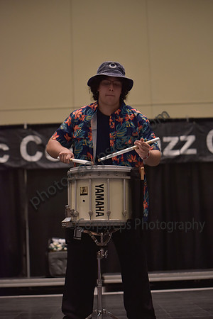 Percussion Showcase_250501_Wildwood-mg