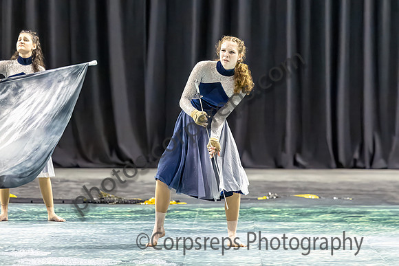 Phoenixville Guard_240420_CURE Arena-JB00057
