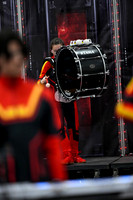 Trumbull Drumline_250323_Toms River-03796