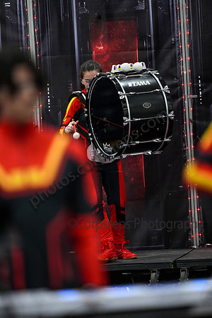 Trumbull Drumline_250323_Toms River-03796