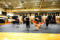 Brentwood Guard_220115_West Milford-08873