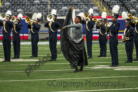 Franklin_241012_MetLife Stadium-01559