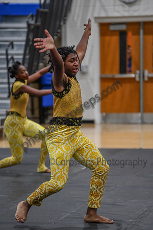 Winslow Twp Guard_250222_Millville-DJK02156