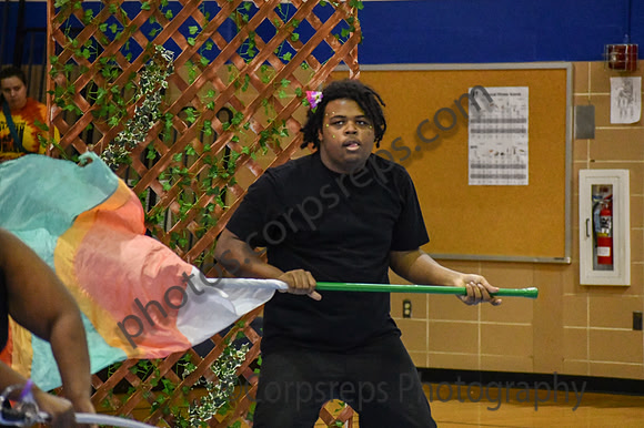 Susquehanna Twp Guard_250201_Conrad Weiser-DJK01072