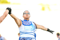Raiders_250723_Brunswick-00194