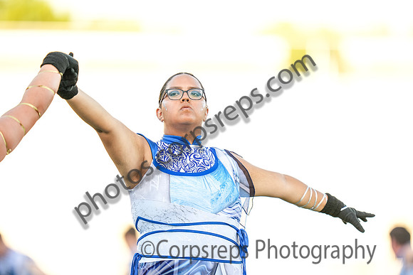 Raiders_250723_Brunswick-00194