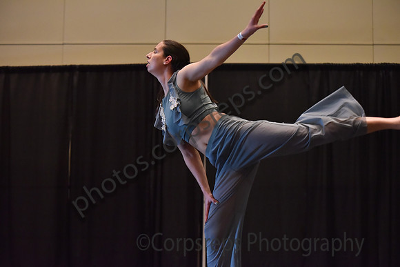 Dance Showcase_250503_Wildwood-mg-7