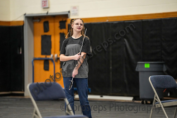Northern Burlington County Guard_250222_South Brunswick-01273