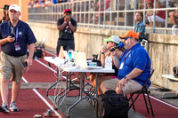 _230705_Mason-02028