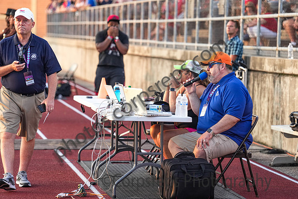 _230705_Mason-02028