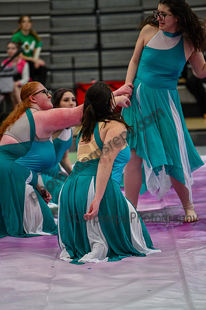 Berwick Guard_250322_Lake Lehman-DJK01155