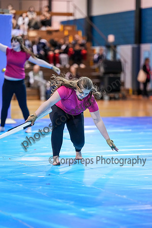High Voltage_250201_North Penn-01313