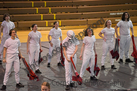 Avon Grove Percussion_250315_North Penn-DJK00044