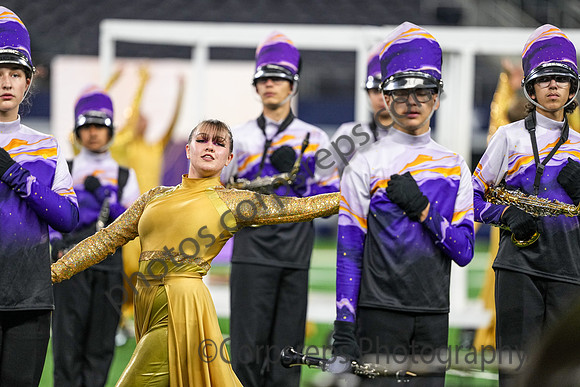 Northwest_241107_AT&T-02226