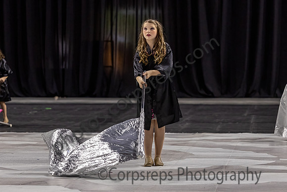 Pegasus Too Guard_240420_CURE Arena-JB00057