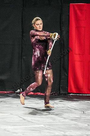 Hackettstown Guard_250412_Bethlehem-CM08086