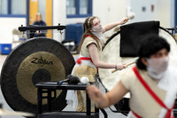 Everett Percussion_250322_RWJ Barnabas Health Arena-JB00335