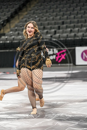 Pennridge Guard_220423_PPL Center-2-34