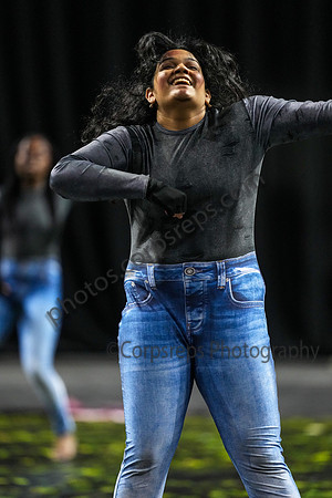 Edison Guard_240421_Cure Insurance Arena-00049