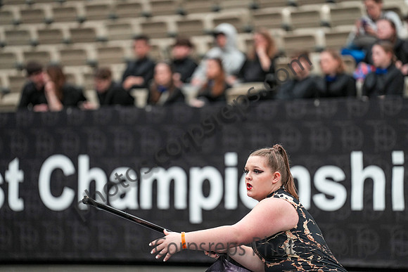 Williamstown Guard_240503_Wildwood-CM04097