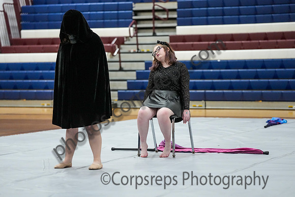 Timber Creek Guard_250427_Eastern Regional-00292