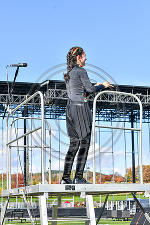 Eastern Regional_191027_Hershey-1956